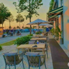 Bán Căn Shophouse Gần Đền Vua Hùng Tại Cần Thơ