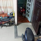 Bán nhà Thạch Đà HXH Phạm Văn Chiêu 83m2 7.5 tỷ, gần CC Dreamhome.