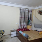 Bán nhà 2 tầng Phường Khúc Xuyên, TP Bắc Ninh