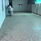 Do không ở nữa nên cần bán lại nhà cấp 4 và 2 lô đất liền kề, giá 1ty280