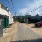 Bán lô đất xinh xắn Diên Thọ,Diên Khánh Khánh hòa