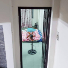 Bán nhà HXH Lê Văn Thọ 103m2 8.3 tỷ, gần Công viên Làng Hoa.