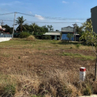 Cắt lỗ 1 năm 300TR thu hồi vốn , Dt 100m2 giá 1,3 tỷ (có lộc)