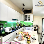 [Ngọc Hà] 36M X 5 TẦNG - TẶNG NỘI THẤT GẮN TƯỜNG