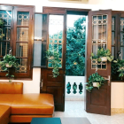 Bán nhà Mặt phố Lạc Long Quân 150m2 Mặt tiền 8m giá 50 tỷ Lh 0386380199