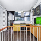 Đẳng Cấp 5 Sao Số Một Tôn Thất Tùng Quận Đống Đa DT 40m2 x 4 tầng mt 3.7m2 nhỉnh