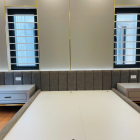 Bán gấp nhà Cầu Diễn 6 tầng, 43m2, 3 thoáng, gần ô tô, chỉ 3.5 tỷ.