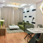 Green Pearl Bắc Ninh - Tổ Ấm Hoàn Hảo Giữa Trung Tâm TP. Bắc Ninh