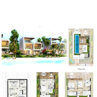 CHÍNH THỨC NHẬN ĐẶT CHỖ BIỆT THỰ HẠNG SANG TRÊN BỜ BIỂN ĐẸP NHẤT HÀNH TINH TẠI Đ