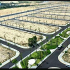 Đất nền ven biển, pháp lý sổ hồng đầy đủ