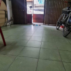 HẺM 9M, CHỈ 13.5 TỶ,  SỞ HỮU NHÀ 65M2, DÂN TRÍ CAO, QUẬN 10- 0981.789.011