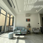 Chủ cần tiền trả nợ bán gấp nhà HXH đường Kỳ Đồng 5 tầng 60m2 giá 17.9tỷ