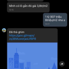 DIÊN THỌ GIÁ RẺ, CHỐT NHANH TẶNG LỘC