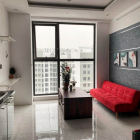 GĐ chuyển hướng kd cần bán CHCC 60m2 2 ngủ 2 vs