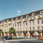 NHẬN NHÀ Ở NGAY SỔ ĐỎ TRAO TAY THANH TOÁN 3,4 TỶ NHẬN NGAY BIỆT THỰ MẶT BIỂN