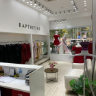 Bán nhà mặt phố Phạm Ngọc Thạch, quận Đống Đa, vị trí đắc địa nhất khu phố