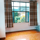 Bán nhà 3tầng 60m2 Mặt tiền 5m Lô Góc - Mặt phố Quan Nhân Kinh Doanh giá 15 tỷ