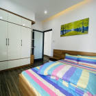 Nhà mới đẹp Lô Góc trung tâm quận Thanh Khê chỉ nhỉnh 3tỷ