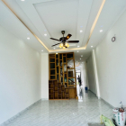 CẦN BÁN NHÀ PHỐ NGAY CHỢ BÚNG, THUẬN AN, BÌNH DƯƠNG, SHR