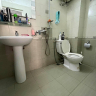 Bán nhà tại phố Vân Hồ , Hai Bà Trưng, Hà Nội