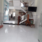 BÁN GẤP NHÀ ĐỐNG ĐA, KIỆT OTO, 4 TẦNG, NHÀ ĐẸP VÀO Ở NGAY, NHỈNH HƠN 3 TỶ.