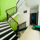 Bán nhà phố 7x19 khu dân cư công ích quận 4, phường phú mỹ quận 7.