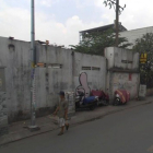 Bán đất 4x20m đường nguyễn văn đậu, P7, Bình Thạnh, Ngay Ngã 4 Lê Quang Định