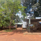 Có lô đất ở Nghĩa Bình, Bù Đăng Bình Phước diện tích 500m2 cam kết đất thật