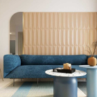 Bán căn hộ chung cư New Galaxy Nha Trang ngay biển Nha Trang