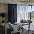 Thách thức mọi sự khó tính mang Vina2 Panorama đến mọi nhà đầu tư - khách hàng