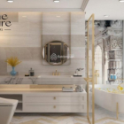 Bán căn hộ 2pn - 3pn view trực diện biển đà nẵng - sổ đỏ vĩnh viễn