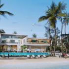 Đầu tư Villas Metaland Đà Nẵng khách vào 30% hưởng ngay lợi nhuận 10,5%/năm