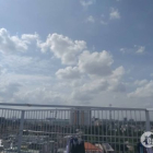 Bán nhà Biệt thự-  100m2- giá rẻ