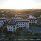 Bán nhà Thắng Lợi Central Hill, gần chợ Gò Đen giá 2tỷ4 SHR công chứng ngay