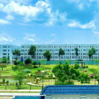 Cần bán Shophouse Vị Trí đẹp Dự Án Stella Mega City Cần Thơ