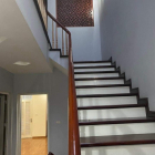 Bán nhà 5 tầng quận Cầu Giấy ngõ Ô tô giá 9.3 tỷ Lh 0386380199