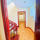 Bán Gấp Nhà Đẹp Đường  Láng DT 60m2 x 4 tầng 1tum, mt 4,1m2 giá 7.3 tỷ