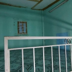 Bán nhà mặt tiền- 50,5m2 , ngang 5,5m , giá chỉ 3,5 tỷ