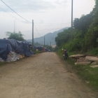 !-------------Đất Chính Chủ - Giá:5xx-------------------!