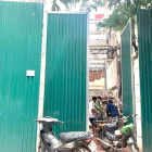 BÁN GẤP ĐẤT THÁI HÀ, ĐỐNG ĐA - DT 224m – 29 tỷ