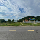 Bán đất thổ cư mặt tiền Tỉnh Lộ 5 Ninh Tân Ninh Hoà