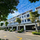 Bán biệt thư đơn lập song lập Lavida Vũng Tàu