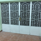 nhà phố 237/5 đường lưu hữu phước, diện tích lớn, phù hợp để ở