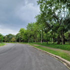 Bán nhà 5x18 xây dựng 3 lầu, Khu dân cư Phú Mỹ Gần chung cư Đức Khải Q7