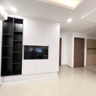 Cho thuê căn 3PN Midori Park The VIEW nội thất cao cấp tại TP Mới Bình Dương