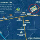 KDT Tiến Phan Nhã Nam Bắc Giang