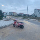 Sụp hầm! Chính chủ bán lô đất MT đường biển kinh doanh Trương Pháp giá 3tỷ6