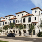 CHỈ VỚI 2,5 TỶ SỞ HỮU NGAY NHÀ PHỐ TẠI AN PHÚ ECO CITY