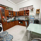 Nhà khu VIP HXT quay đầu DT khủng 55m2 2 tầng giá đầu tư 7.1 Tỷ