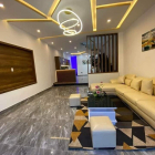 CHỦ GẤP BÁN QUÁ RỒI nhà Trưng Nữ Vương hơn 87m2, nhỉnh 3 tỷ